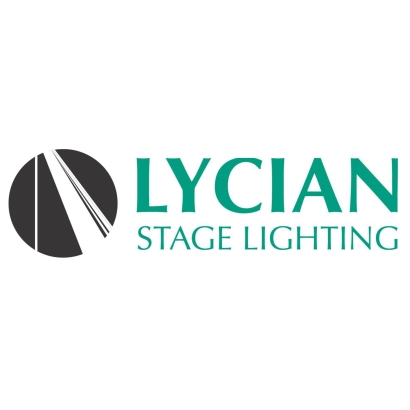 LYCIAN