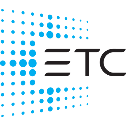 ETC