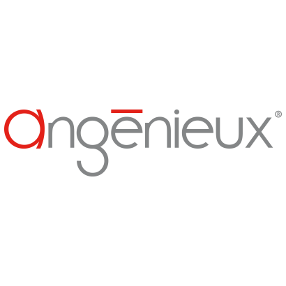 Angenieux