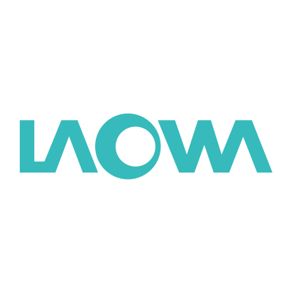 LAOWA