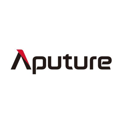 Aputure