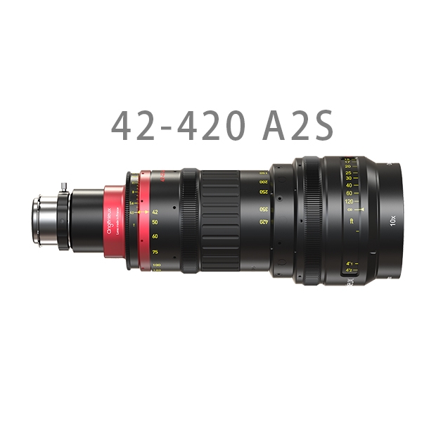 42-420-A2S-copie.jpg