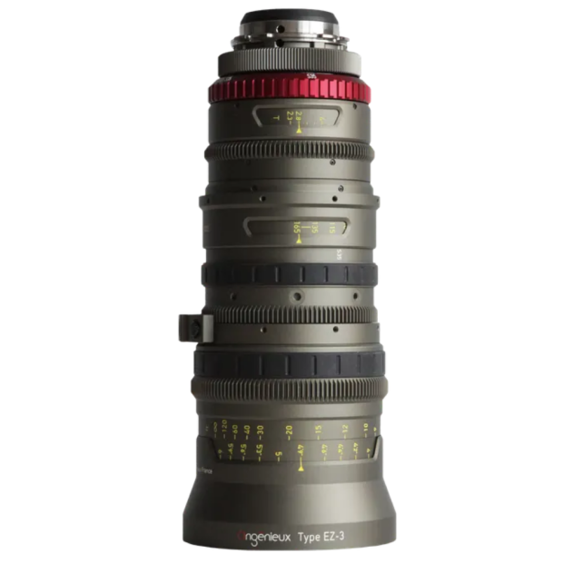 ez-3.png