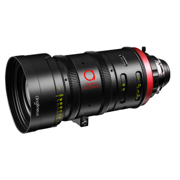 37-102mm.png