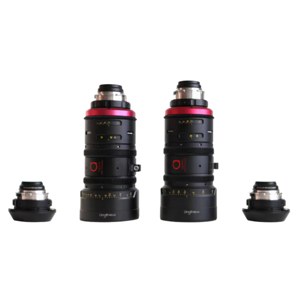 Optimo Ultra Compact _1_.png