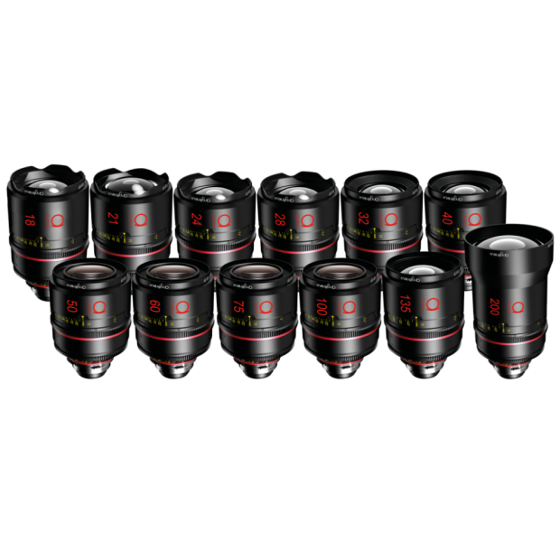 Optimo Ultra Compact _1_.png