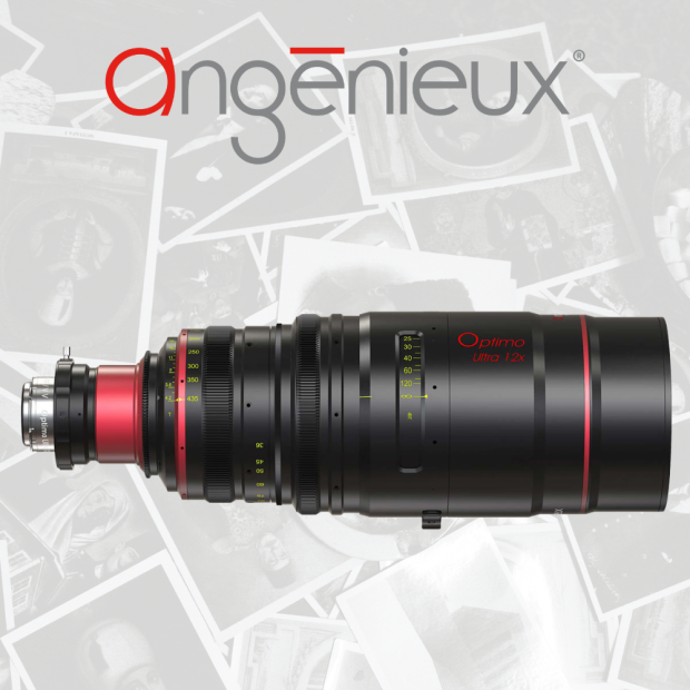 Optimo Ultra 12x