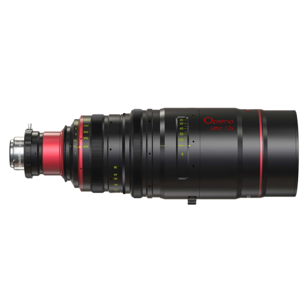 Optimo Ultra Compact _3_.png