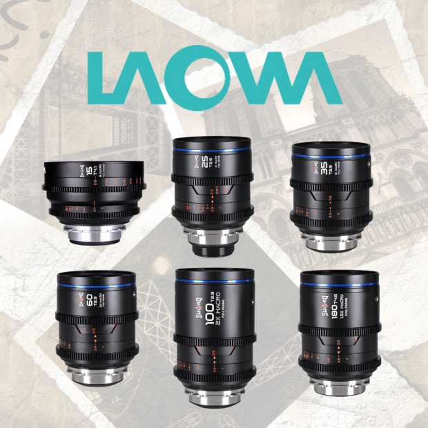 FF Sword Macro Cine Lens Series.png