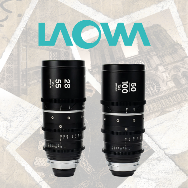 Optimo Ultra Compact.png