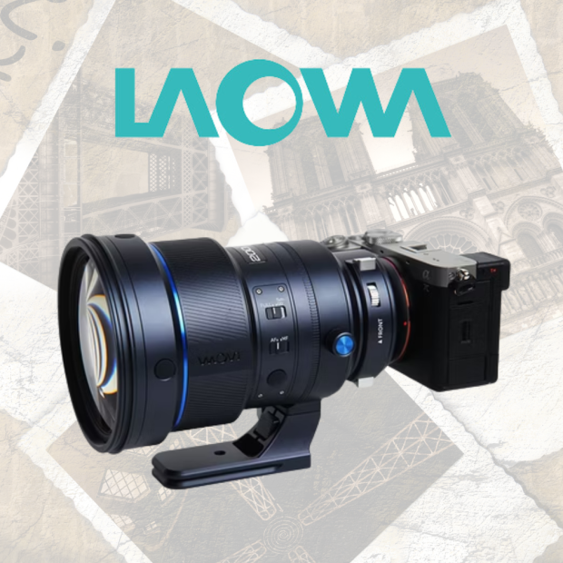 200mm f2 AF FF 自動對焦全畫幅鏡頭.png