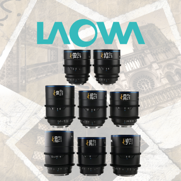 Optimo Ultra Compact _5_.png