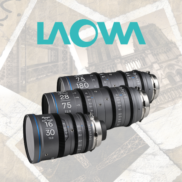 Optimo Ultra Compact _7_.png
