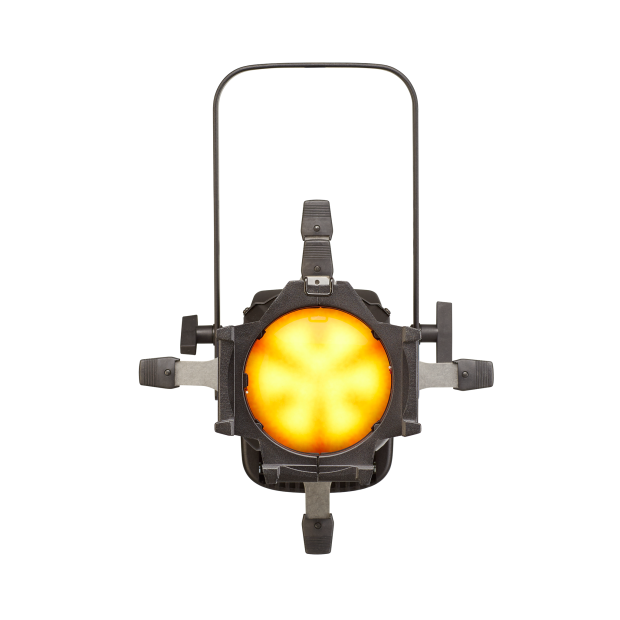 ColorSource_Spot_Front_Amber.png