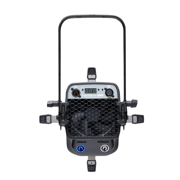 Colorsource_Spot_back_XLR.png
