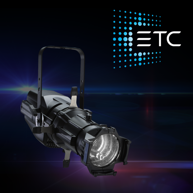 ETC SPOT V 燈具 _1_.png