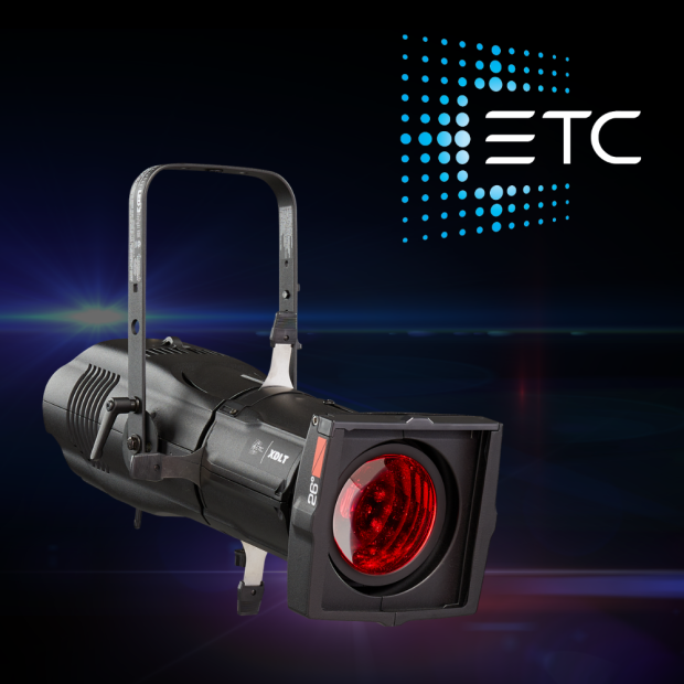 ETC SPOT V 燈具.png