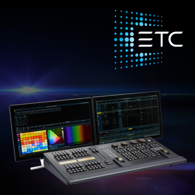 ETC SPOT V 燈具 _3_.png