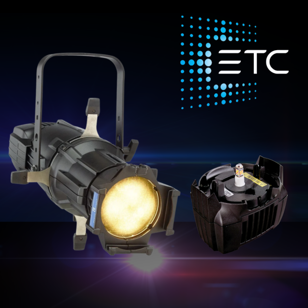 Source Four LED Series 2 _1_.png