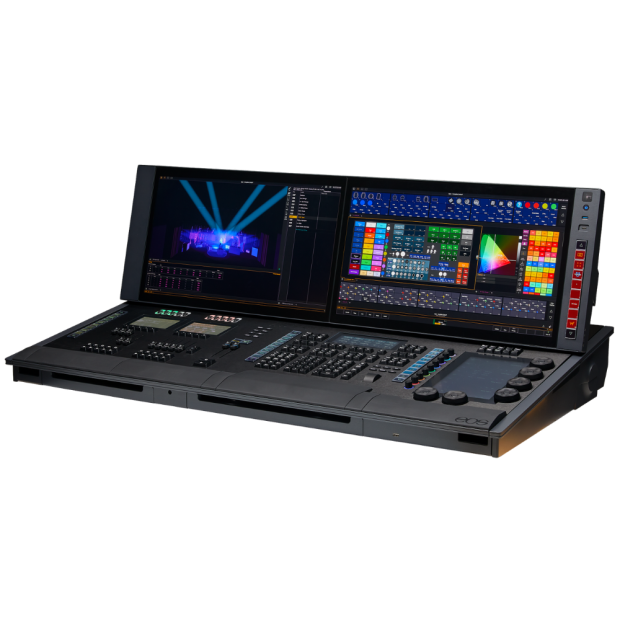 Eos_Apex10 _4_.png
