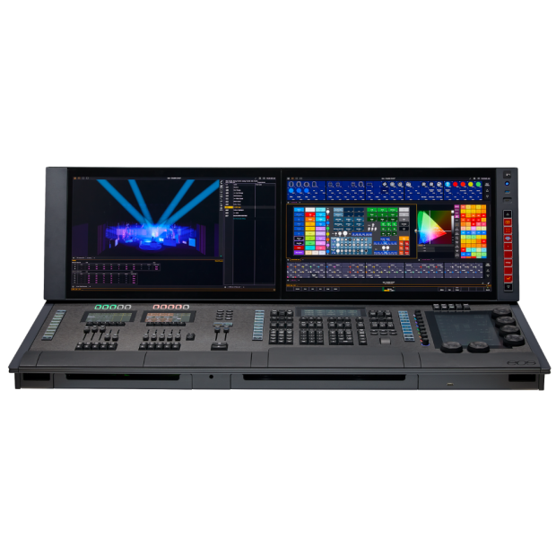 Eos_Apex10 _3_.png