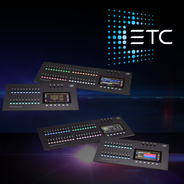 Source Four LED Series 2 _4_.png