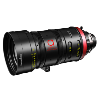37-102mm.png 37-102mm.png