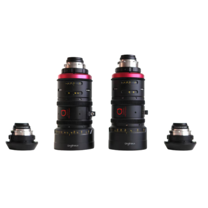 Optimo Ultra Compact _1_.png Optimo Ultra Compact _1_.png