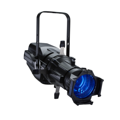 ColorSource_Spot_DeepBlue.png ColorSource_Spot_DeepBlue.png