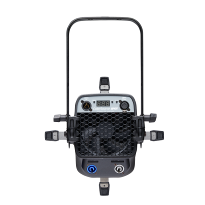 Colorsource_Spot_back_XLR.png Colorsource_Spot_back_XLR.png