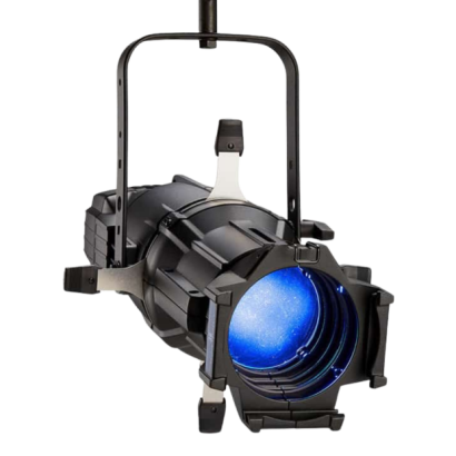 定焦 _7_.png 定焦 _7_.png