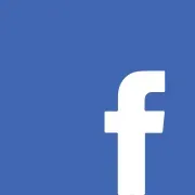 fb.webp