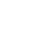 qr.webp