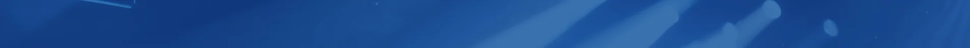 01_公司簡介_r2_c2.webp